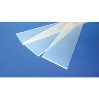 アキツ AK 帯状ゴム2tx100x1000