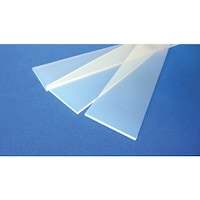 アキツ AK 帯状ゴム3tx50x1000シ