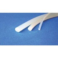 アキツ AK 丸紐 シリコンゴム 線径10Ф 1M