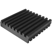 �J�[�{�[�C�@�b�`�q�a�n�x�@�������]�@�u���b�N