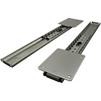 �A�L�����C�h�@�A�L�����C�h�@���j�A�[�X���C�h���[���R�T�T�D�U����