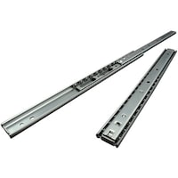 アキュライド アキュライド シングルスライドレル300mm