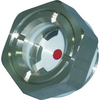 �L���E���@���a�@�X�e�����X���l�W�t�I�C���Q�[�W�@�j�h�l�P�Q�`�q�r�@�P��