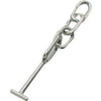 ���{�@���{�@�X�e�����X�@�ԑ̃h�A���ߋ���a�^�@�S���P�W�V����