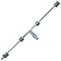 �\�[���n�[�h�@�m�����g�����������@�X�e�����X�����͊ۖ_�є��@�U�T�O