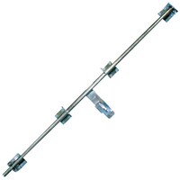 �\�[���n�[�h�@�m�����g�����������@�X�e�����X�����͊ۖ_�є��@�X�O�O