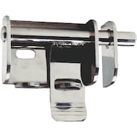 ソールハード NewHikari ステンレスW貫抜S