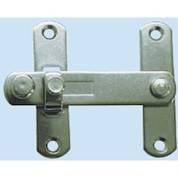 ソールハード NewHikari ステンレス強力締付打掛100