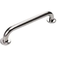 水本 水本 ステンレス セーフティーバー(カバー付) 長さ150mm