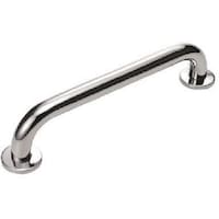 ���{�@���{�@�肷��@�X�e�����X�@�Z�[�t�e�B�[�o�[�i�J�o�[�t�j�@�����R�O�O�����@���s�P�X����