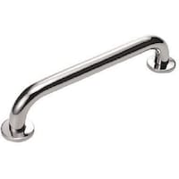 ���{�@���{�@�肷��@�X�e�����X�@�Z�[�t�e�B�[�o�[�i�J�o�[�t�j�@�����R�O�O�����@���s�Q�T����