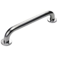 ���{�@���{�@�肷��@�X�e�����X�@�Z�[�t�e�B�[�o�[�i�J�o�[�t�j�w�A�[���C���d��@�����R�O�O�����@���s�R�Q����