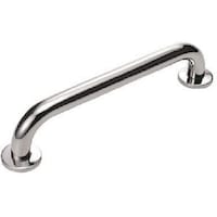 ���{�@���{�@�肷��@�X�e�����X�@�Z�[�t�e�B�[�o�[�i�J�o�[�t�j�@�����S�O�O�����@���s�R�Q����