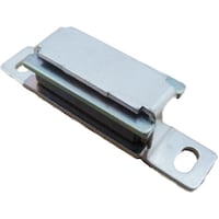 下西 下西 マグネットキャッチSM10