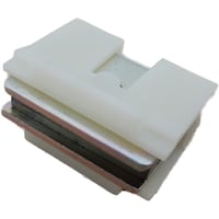 下西 下西 マグネットキャッチSM101S SM101S 1個