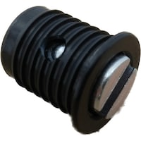 下西 下西 マグネットキャッチSM124 SM124 1個