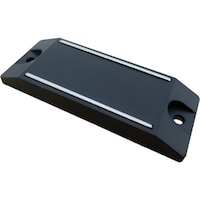 下西 下西 マグネットキャッチSM130