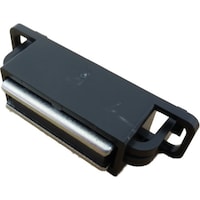 下西 下西 マグネットキャッチSM142 SM142 1個