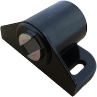 下西 下西 マグネットキャッチSM25SA黒