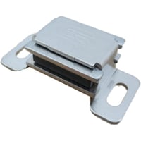 下西 下西 マグネットキャッチSM40