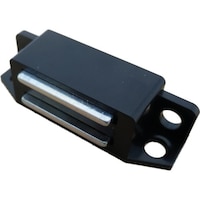 下西 下西 マグネットキャッチSM63P