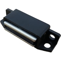 下西 下西 マグネットキャッチSM750