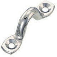 ���{�@���{�@���@�X�e�����X�@�A�C�X�g���b�v�@���a�W�����@�s�b�`�S�W����