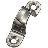 水本 水本 取手 ステンレス シートアイストラップ ピッチ34mm 使用荷重0.10kN