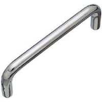 ���{�@���{�@�X�e�����X�@�������i�߂˂��j�@���a�V�����s�b�`�U�W�����@�s�n�`�V�U�W�@�P��