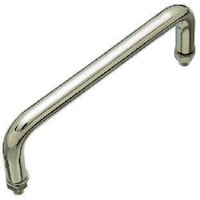 ���{�@���{�@�X�e�����X�@�������i���˂��j�@���a�U�����s�b�`�S�O�����@�s�n�a�U�S�O�@�P��