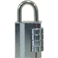 �\�[���n�[�h�@�r�n�k�@�_���q�����b�N�R�O����