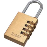 ���{�@���{�@�i���o�[�L�[�@�ĂтR�O�����R�i�_�C����