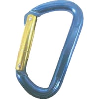 ���{�@���{�@�A���~�J���r�i�i�Ȃ��j�i�u���[�j�@���a�P�Q���������P�P�U����