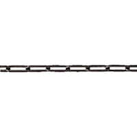 ���{�@���{�@�A���~�J���[�`�F�[���@�u���E���@�R�O���@���a�T�����@�`�k�T�a�m�@�P�{