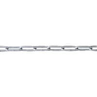 ���{�@���{�@�A���~�J���[�`�F�[���@�V���o�[�@�R�O���@���a�U����