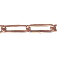 ���{�@���{�@���`�F�[���R�O���@���a�U�����@�b�t�U�@�P�{