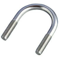 ���{�@���{�@�X�e�����X�@��ʍ|�Ǘp�t�{���g�@�s�b�`�V�O�����@�`�Q�O�P�X�@�P��