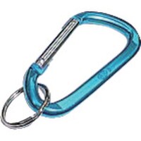 ���{�@���{�@�A���~�J���[�t�b�N�i�u���[�j�@���a�U���������U�O����