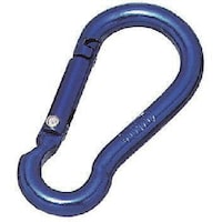 ���{�@���{�@�A���~�X�i�b�v�t�b�N�i�A���}�C�g�t�j�@�u���[�@���a�T�����@�����T�P�����@�`�k�a�T�a�@�P��