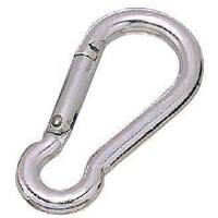 {@{@A~XibvtbNiA}Cgtj@Vo[@aT@TP