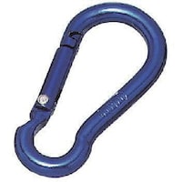 {@{@A~XibvtbNiA}Cgtj@u[@aU@UQ