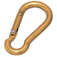 {@{@A~XibvtbNiA}Cgtj@S[h@aU@UQ