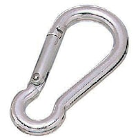 ���{�@���{�@�A���~�X�i�b�v�t�b�N�i�A���}�C�g�t�j�@�V���o�[�@���a�U�����@�����U�Q�����@�`�k�a�U�r�@�P��