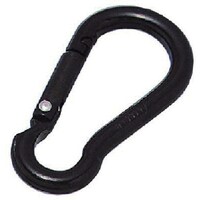 {@{@A~XibvtbNiA}Cgtj@ubN@aW@VW