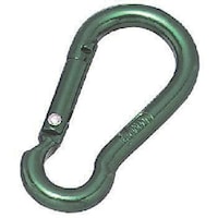 ���{�@���{�@�A���~�X�i�b�v�t�b�N�i�A���}�C�g�t�j�@�O���[���@���a�W�����@�����V�W�����@�`�k�a�W�f�q�@�P��