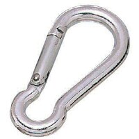 ���{�@���{�@�A���~�X�i�b�v�t�b�N�i�A���}�C�g�t�j�@�V���o�[�@���a�W�����@�����V�W�����@�`�k�a�W�r�@�P��