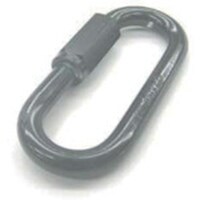 ���{�@���{�@�A���~�����O�L���b�`�i�A���}�C�g�t�j�i�u���b�N�j�@���a�S���������R�S����