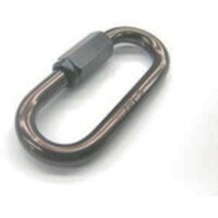 ���{�@���{�@�A���~�����O�L���b�`�i�A���}�C�g�t�j�i�u���E���j�@���a�S���������R�S�����@�`�k�g�S�a�m�@�P��