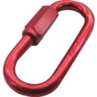 ���{�@���{�@�A���~�����O�L���b�`�i�A���}�C�g�t�j�i���b�h�j�@���a�T���������S�P�����@�`�k�g�T�q�@�P��