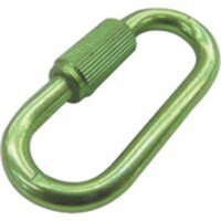 ���{�@���{�@�A���~�����O�L���b�`�i�A���}�C�g�t�j�i�O���[���j�@���a�U���������S�X�����@�`�k�g�U�f�q�@�P��